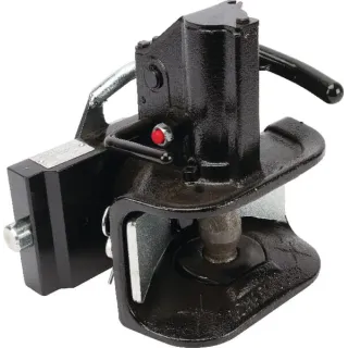 Piekabes sakabe 03225102A02 Scharmüller VLE2578