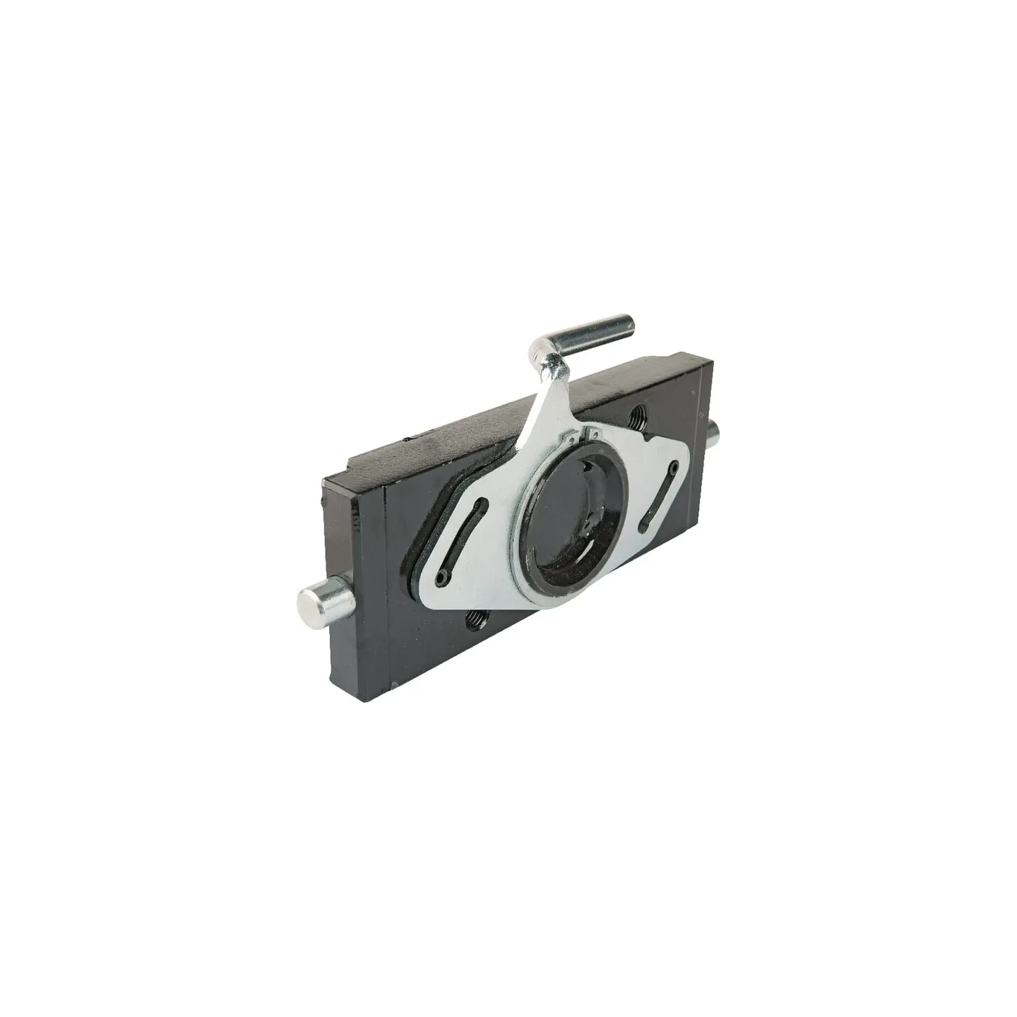 Adaptera plāksne W310 S28 Archetti 03731042A02 Scharmüller