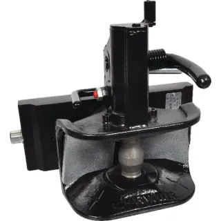 Piekabes sakabe CH-I 330mm 033293221A02 Scharmüller 033293081 033293221