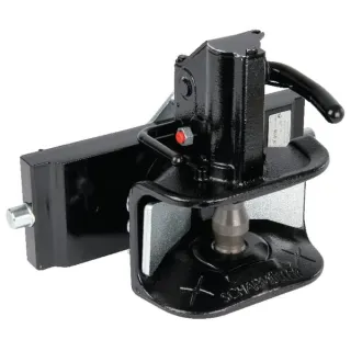 Piekabes sakabe 335mm 033353121A11 Scharmüller 033353121 033353121A24