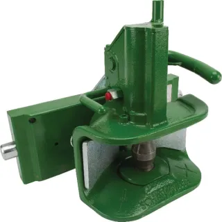 Piekabes sakabe CH-I 330mm 033303221A17 Scharmüller 033303221 VLE2401
