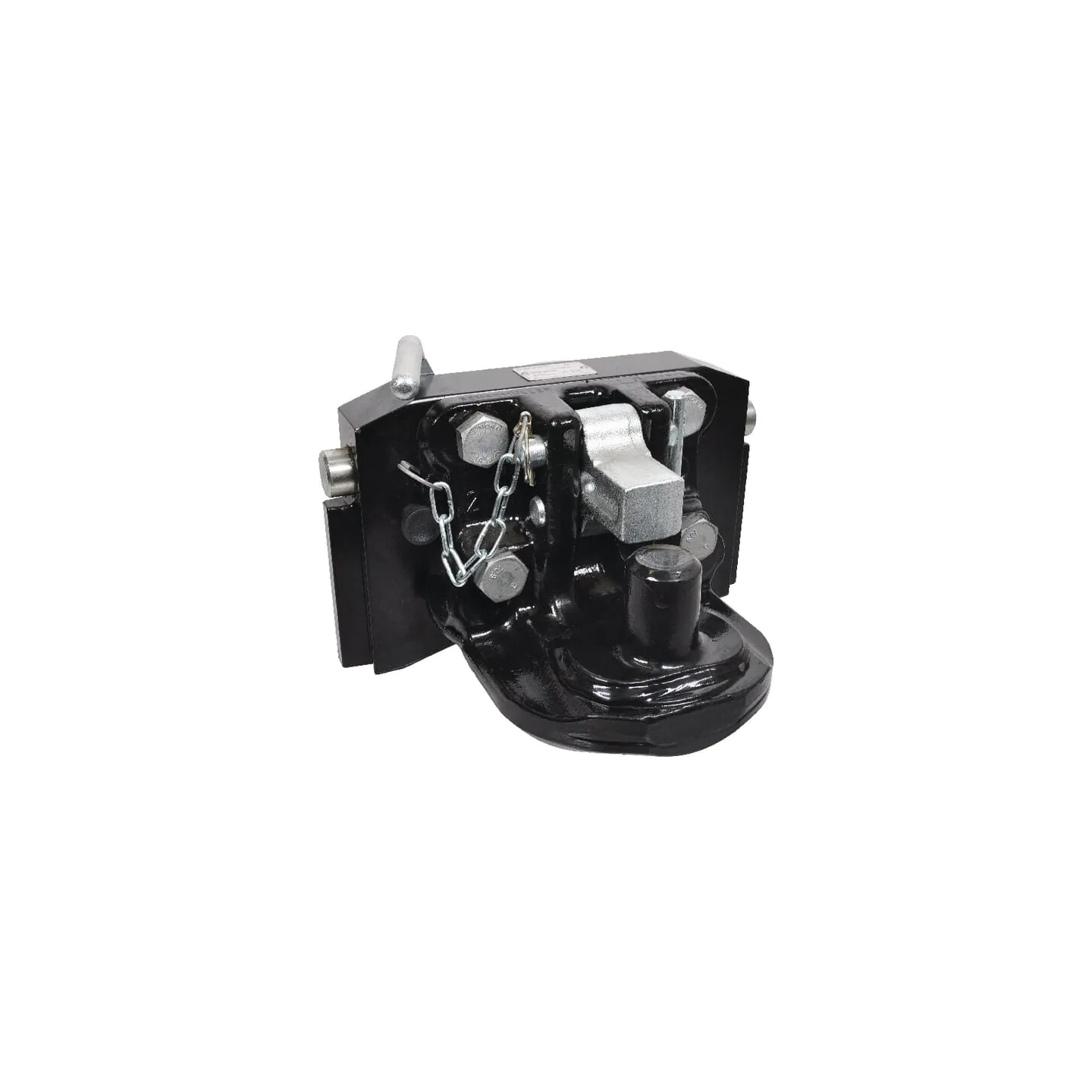 320 mm Piton block  03632025A02 Scharmüller 03632024 03632025