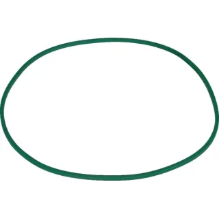 Seal ring   02754354020 SDF 02754354020N