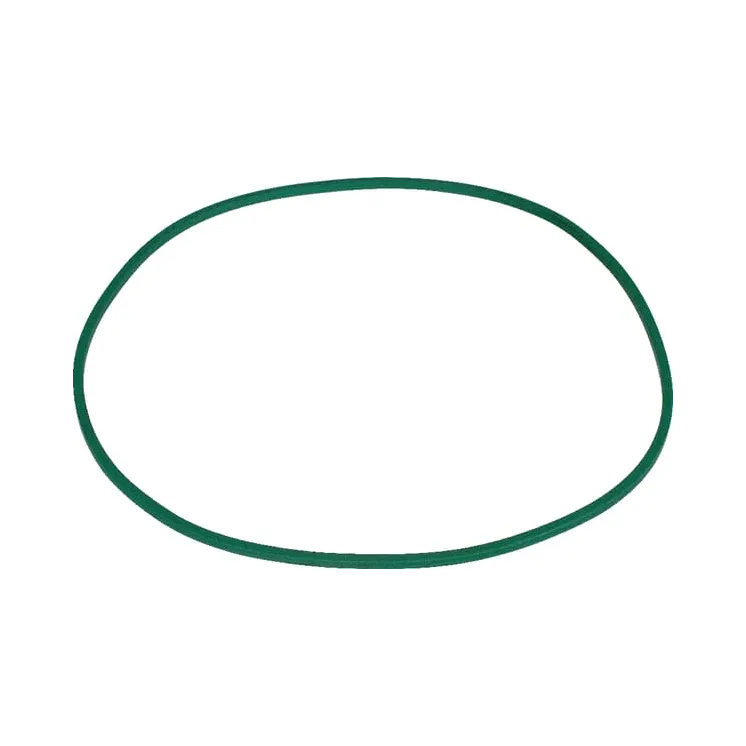Seal ring   02754354020 SDF 02754354020N