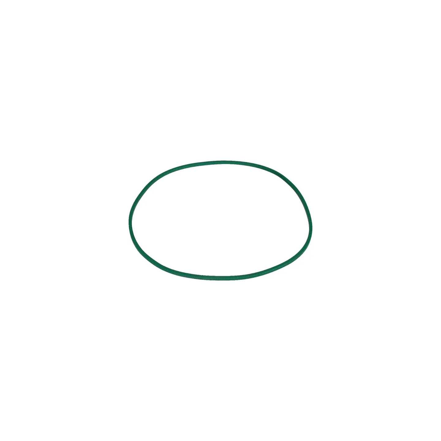 Seal ring   02754354020 SDF 02754354020N