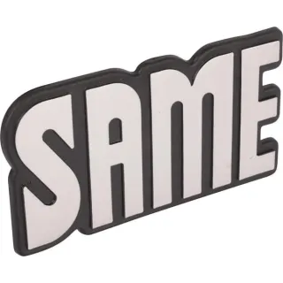 Emblem  027072282 SDF