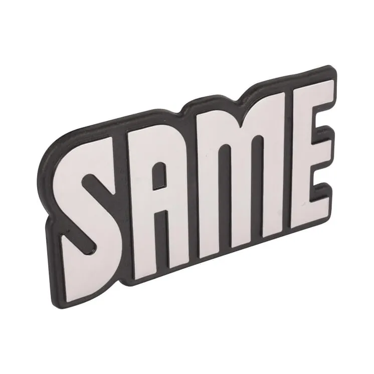 Emblem  027072282 SDF