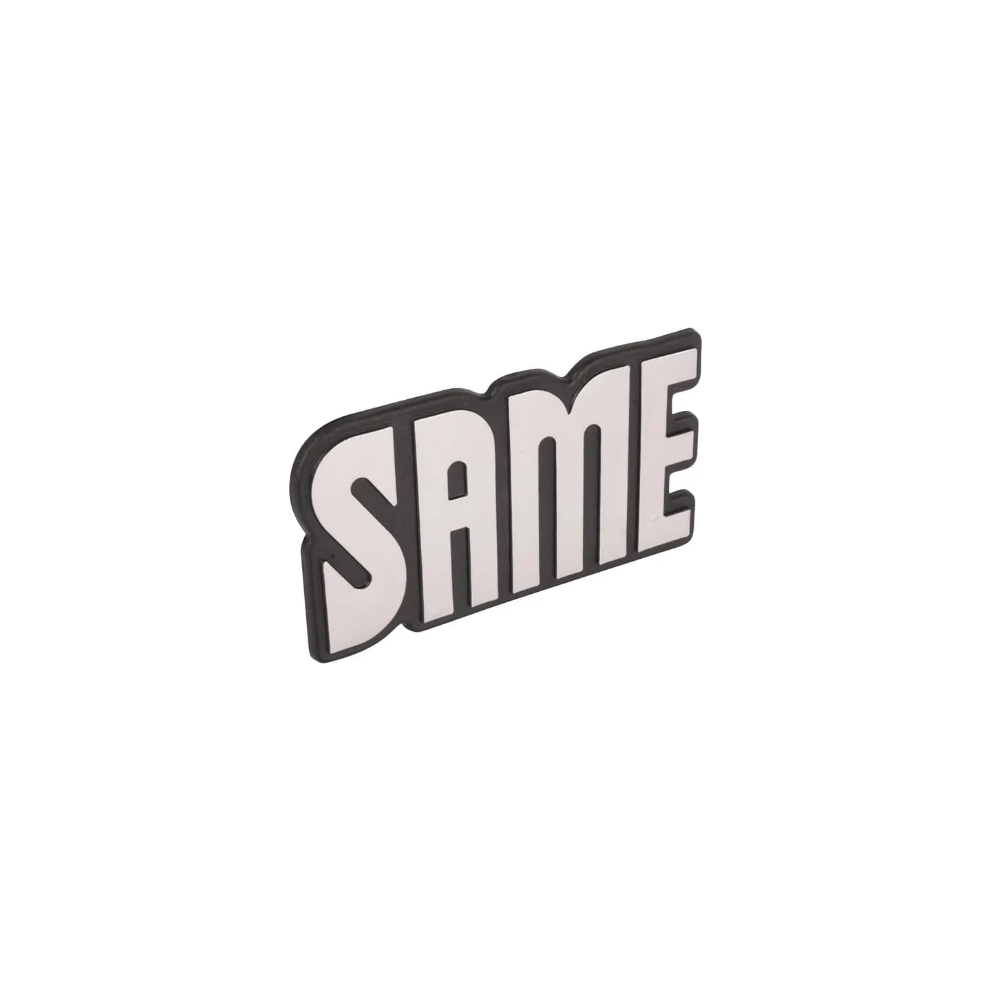Emblēma 027072282 SDF