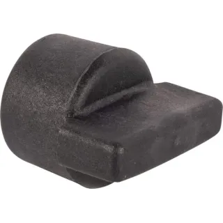 Handle  02647223210 SDF