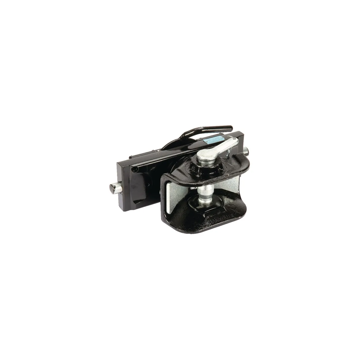 Piekabes sakabe 330 mm 03330506A17 Scharmüller