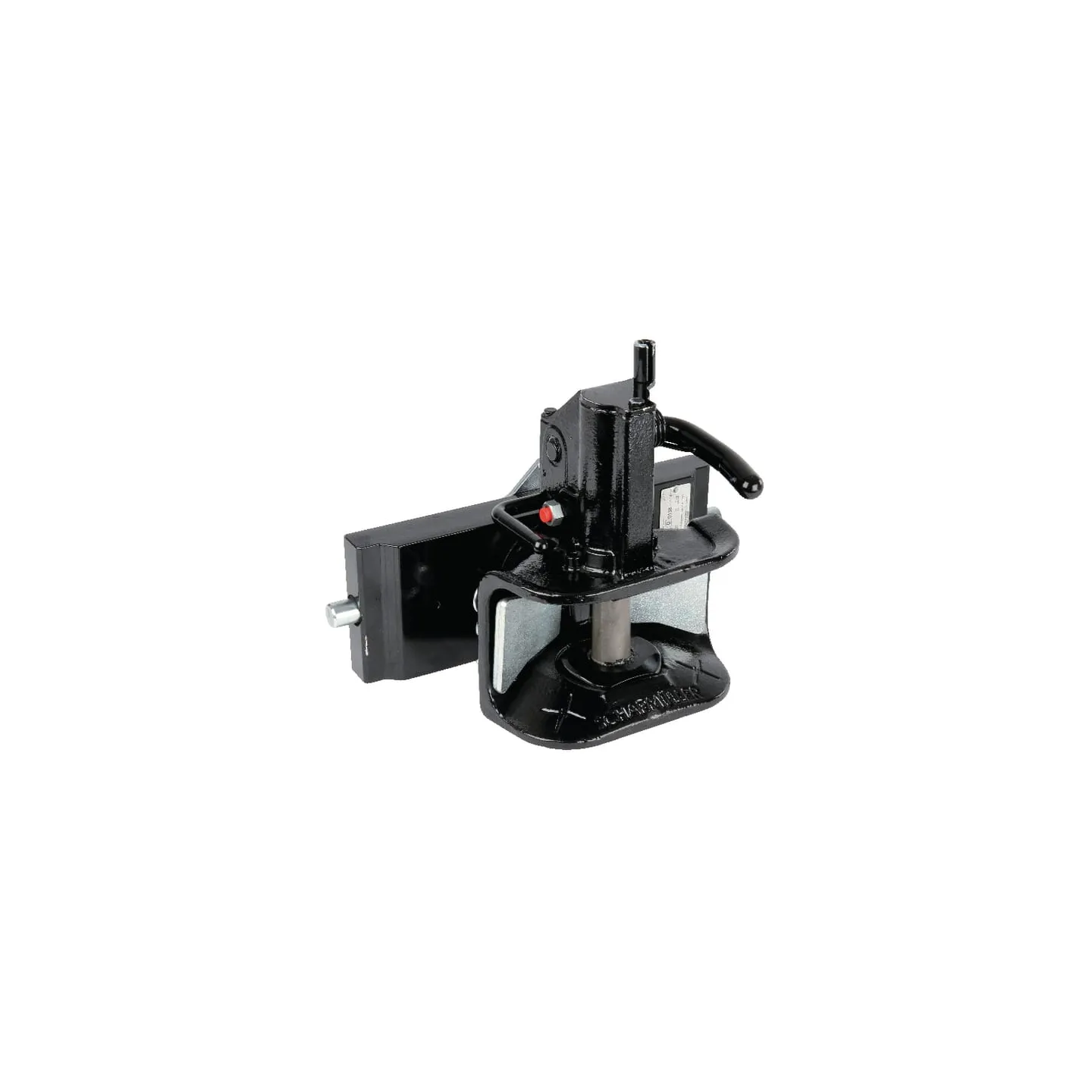 Piekabes sakabe CH-I 329mm 033291221A02 Scharmüller 033291081 033291221