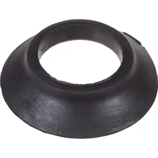 Seal  027063510 SDF