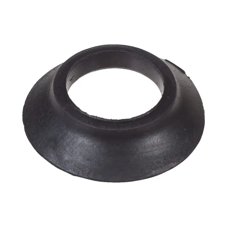 Seal  027063510 SDF