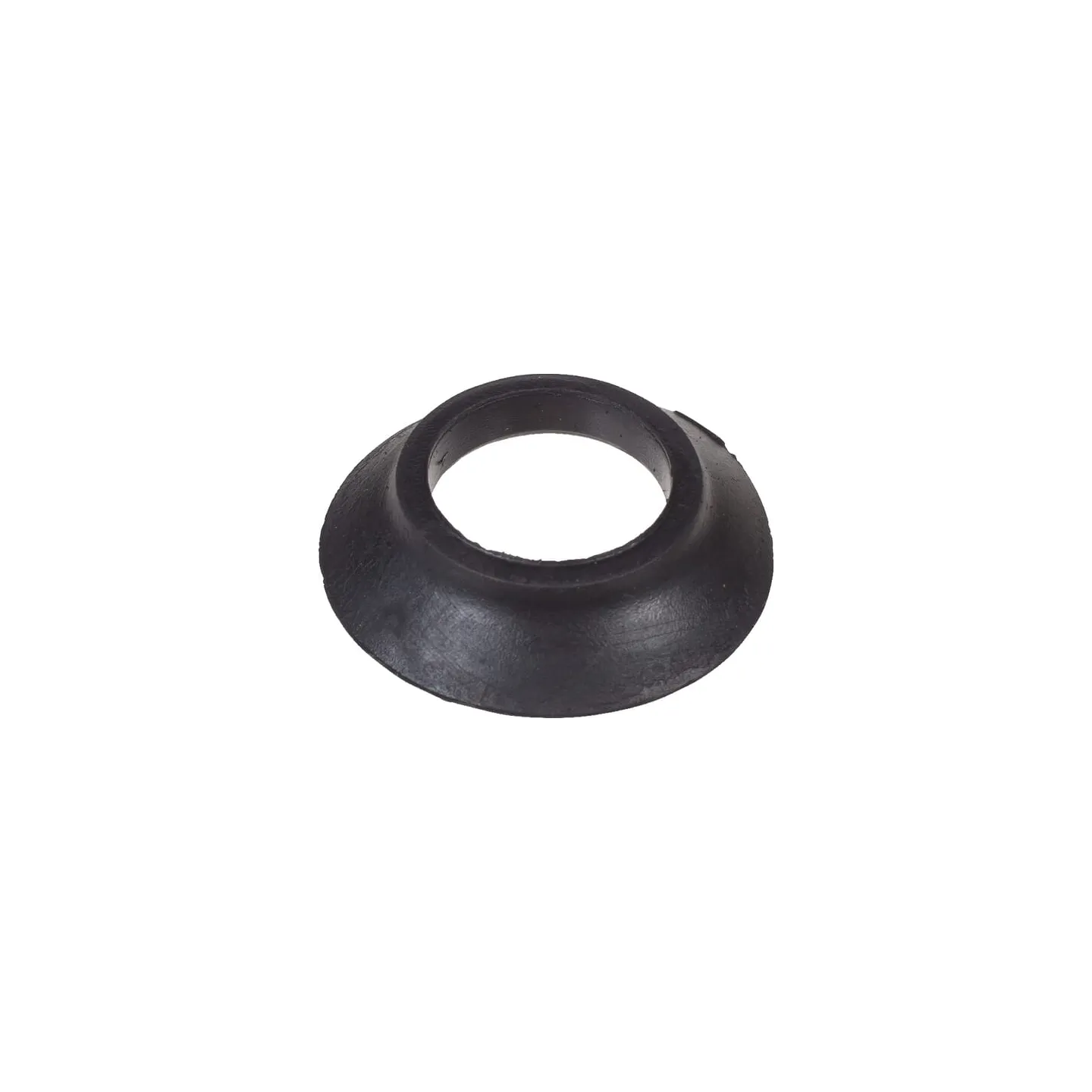 Seal  027063510 SDF