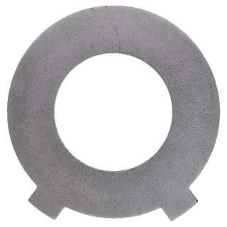 Brake disc  027043510 Massey Ferguson (AGCO)