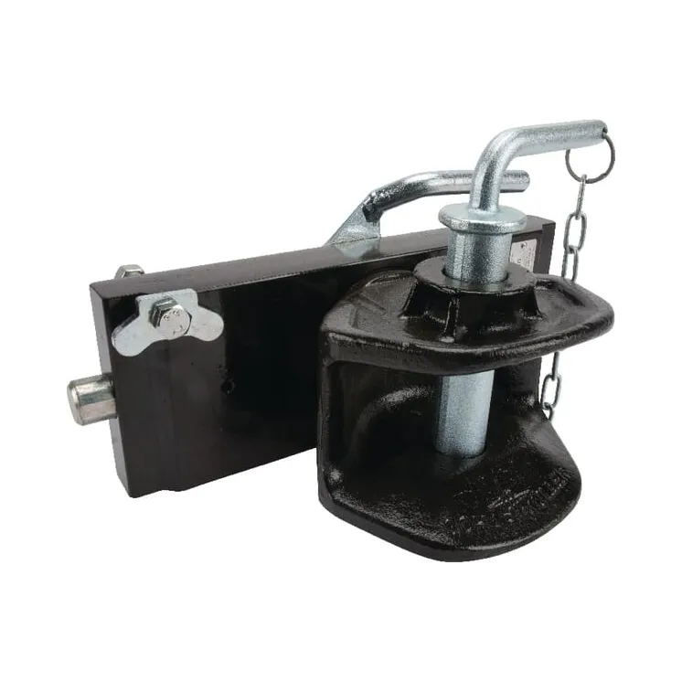 Piekabes sakabe 330 mm 033305011A02 Scharmüller 03330501 033305011 03330503