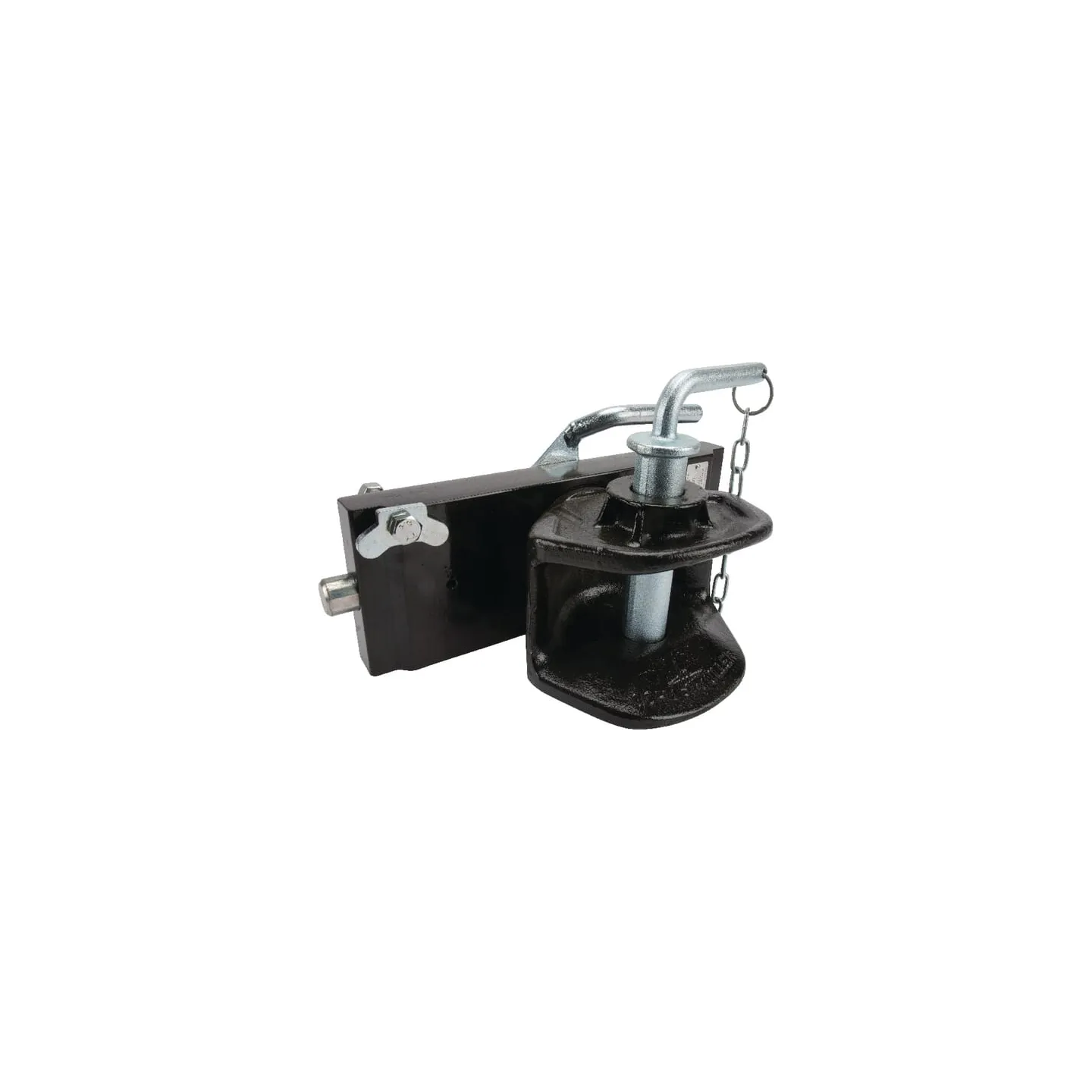 Piekabes sakabe 330 mm 033305011A02 Scharmüller 03330501 033305011 03330503