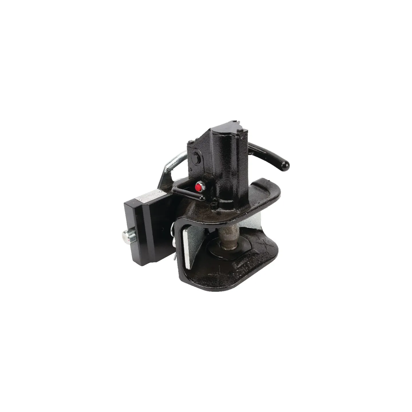 Piekabes sakabe 03225302A02 Scharmüller