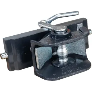 Piekabes sakabe 335mm 03335506A11 Scharmüller 03335506A24
