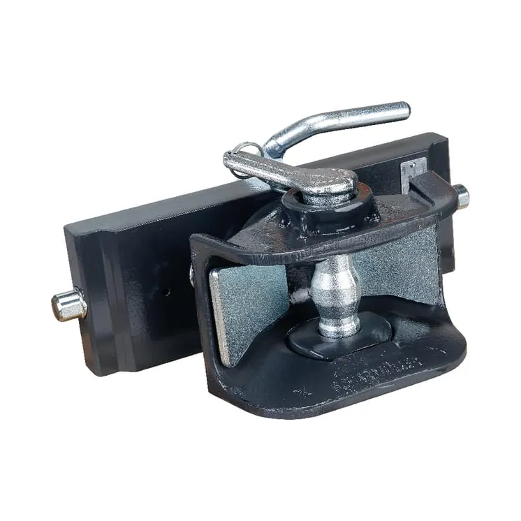 Piekabes sakabe 335mm 03335506A11 Scharmüller 03335506A24