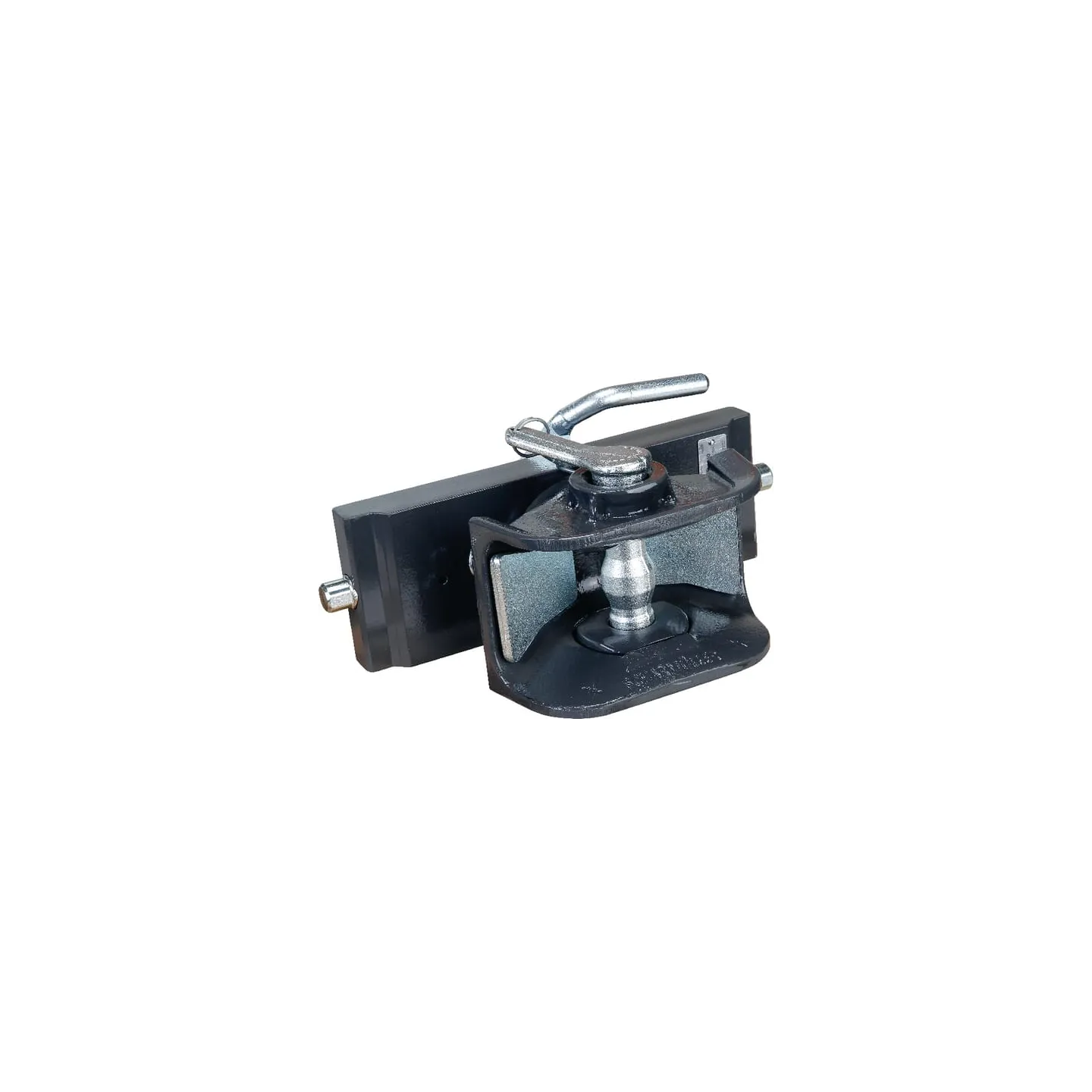 Piekabes sakabe 335mm 03335506A11 Scharmüller 03335506A24