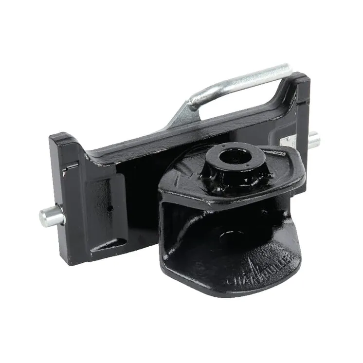Piekabes sakabe 225 mm 03225501A02 Scharmüller 03225501 VLE2410