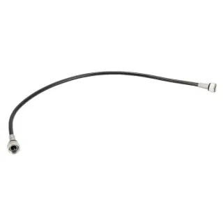 Tachometer cable   02907435010 SDF