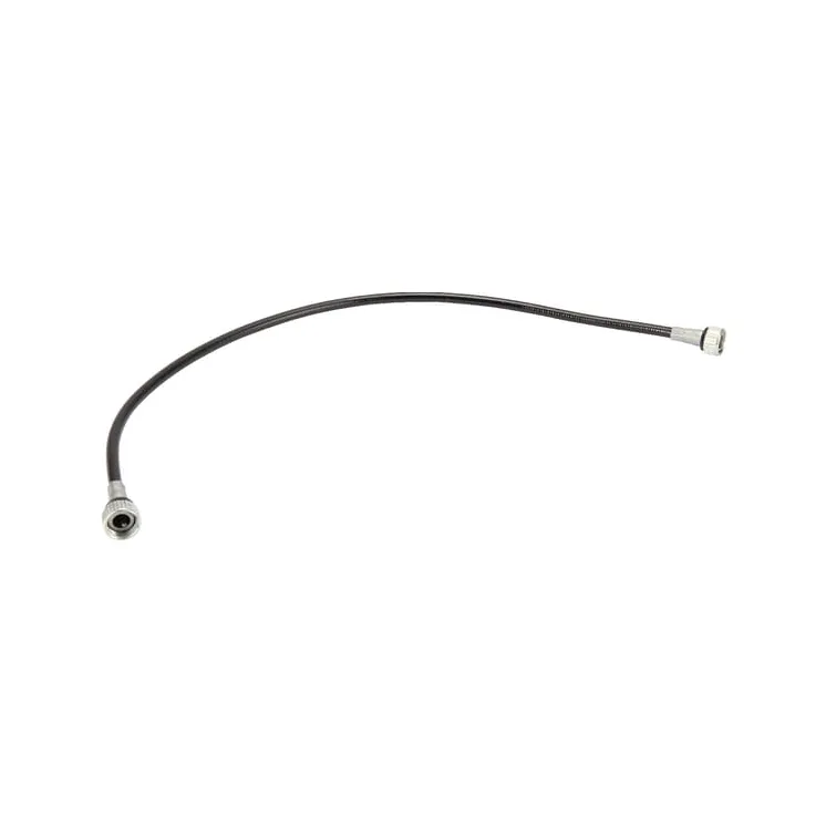 Tachometer cable   02907435010 SDF