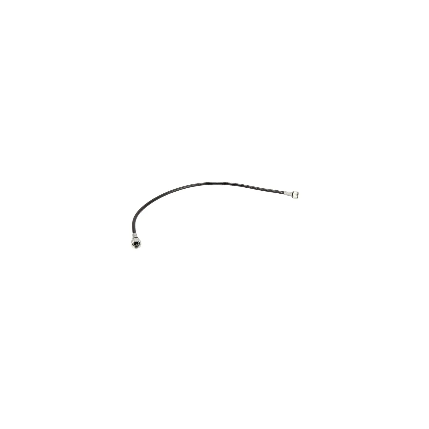 Tachometer cable   02907435010 SDF