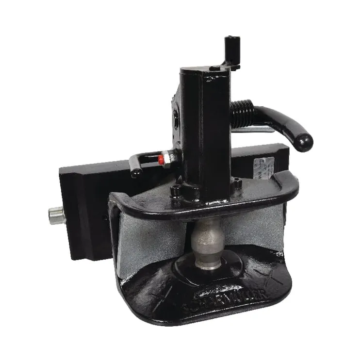 Piekabes sakabe 309mm 033093221A02 Scharmüller 033093221