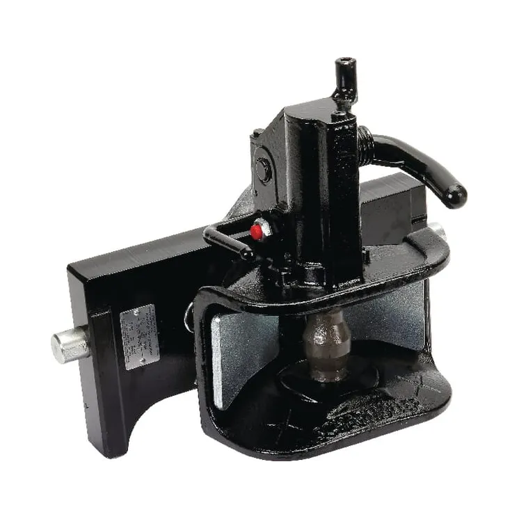 Piekabes sakabe 320mm 033203271A02 Scharmüller 033203071