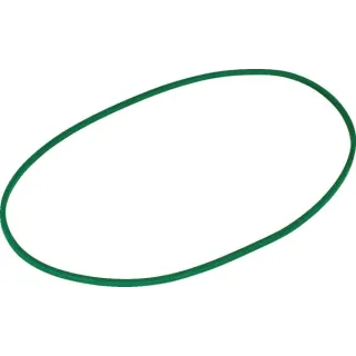Seal ring   02754353020 SDF 02754353010N