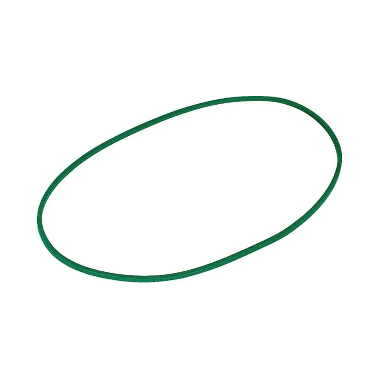 Seal ring   02754353020 SDF 02754353010N