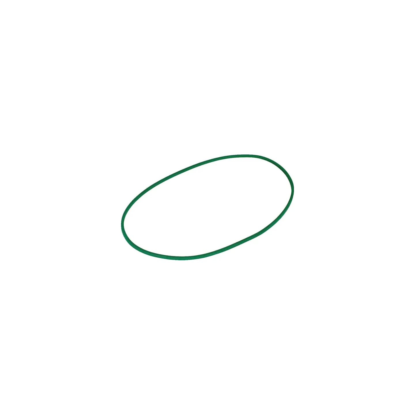 Seal ring   02754353020 SDF 02754353010N