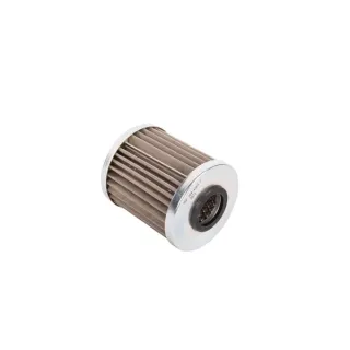 Filtrs 026463602 SDF