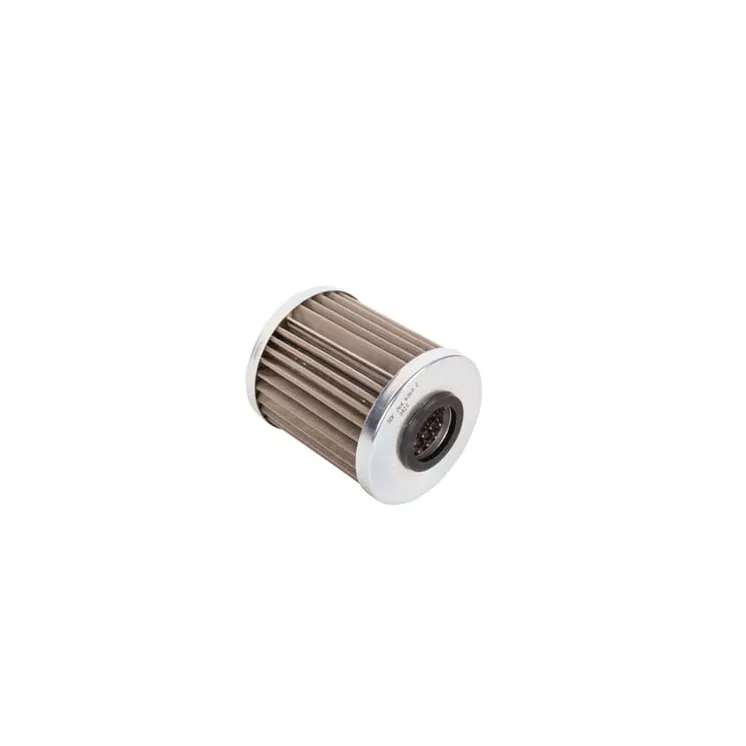 Filtrs 026463602 SDF