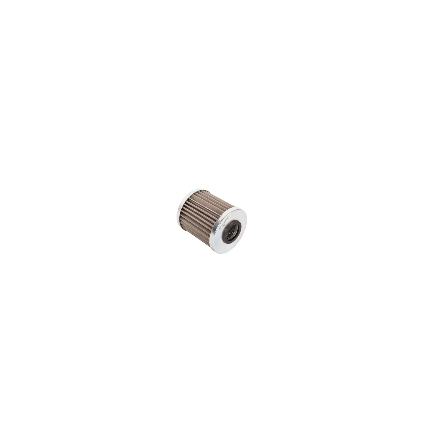 Filtrs 026463602 SDF
