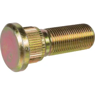 Wheel bolt  03393268 SDF