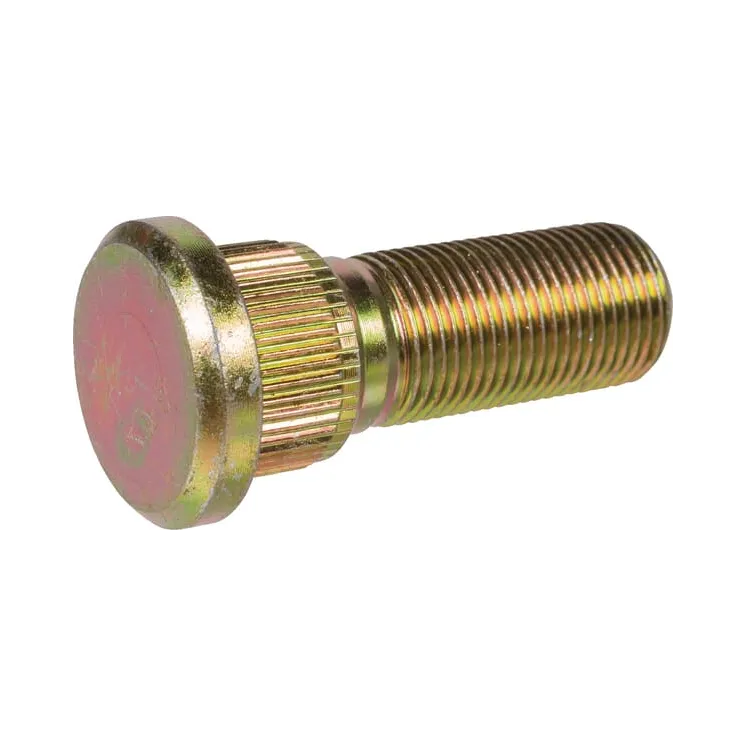Wheel bolt  03393268 SDF