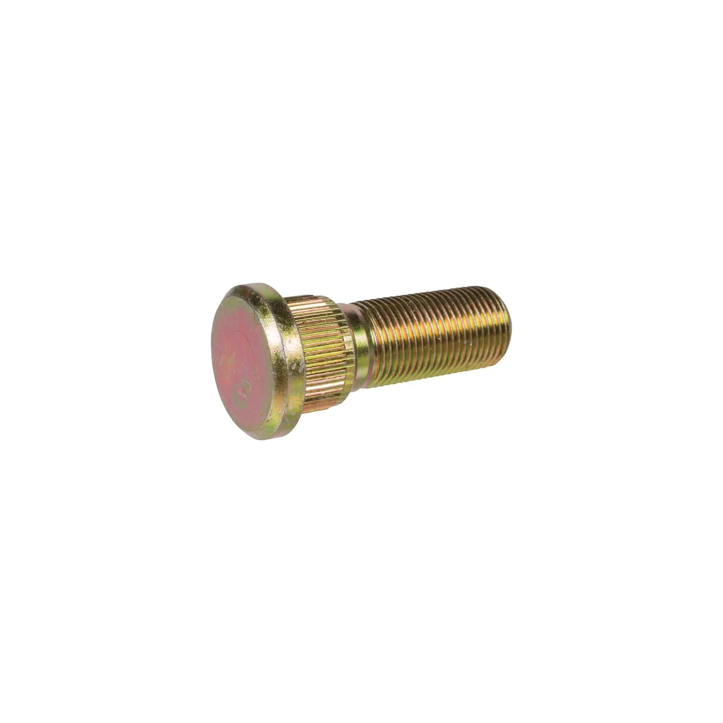 Wheel bolt  03393268 SDF
