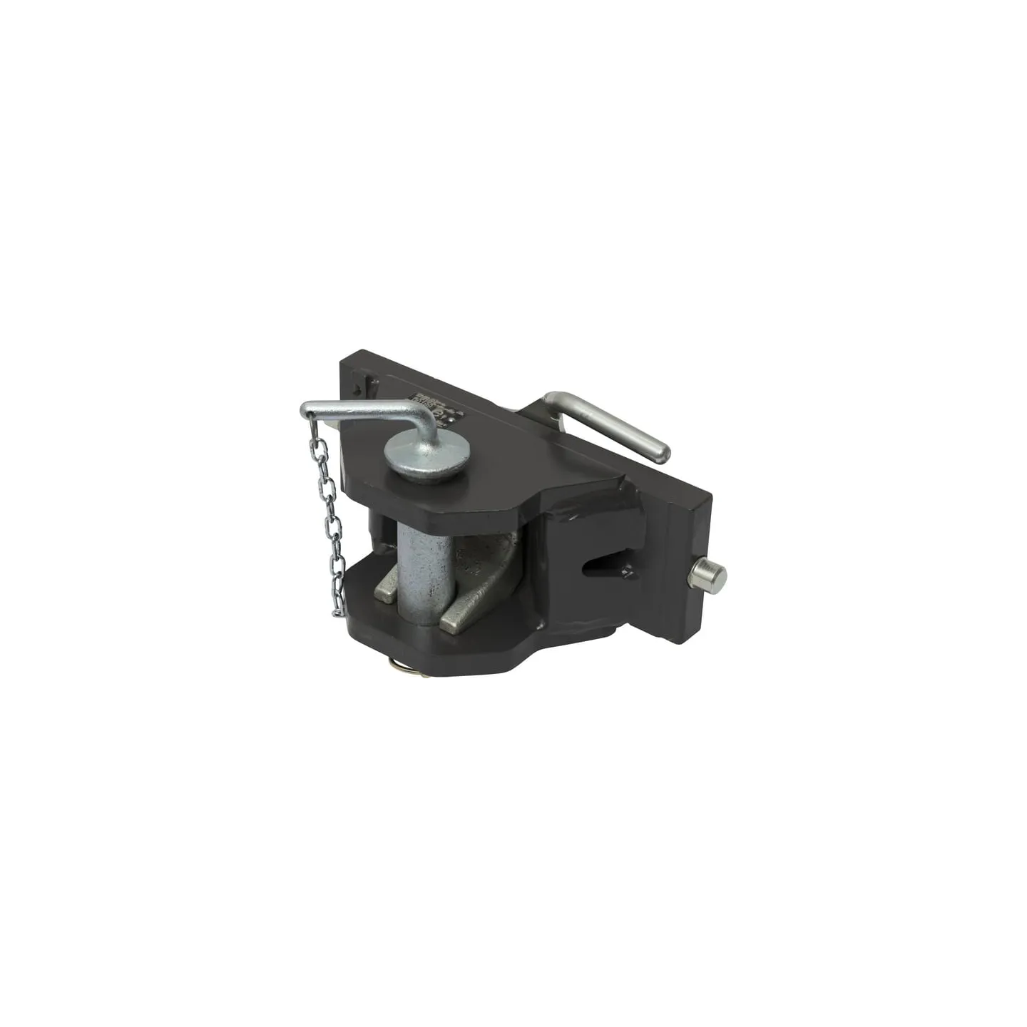 Clevis Types W335 S30 Cat. D2  033356031A11 Scharmüller 033356031A24