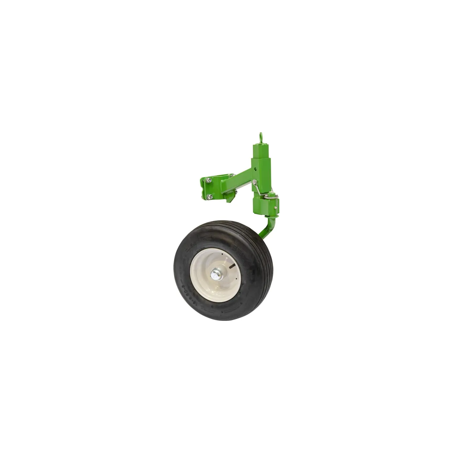 Support wheel  03040800006 SaMASZ