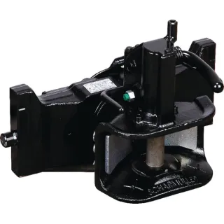 Piekabes sakabe 389mm 31mm 073901281A02 Scharmüller 073901081 073901081A02 073901281A17 073901282