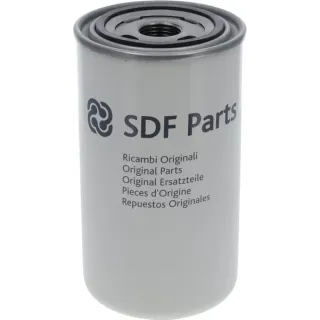 Hydraulic filter   06258593 SDF