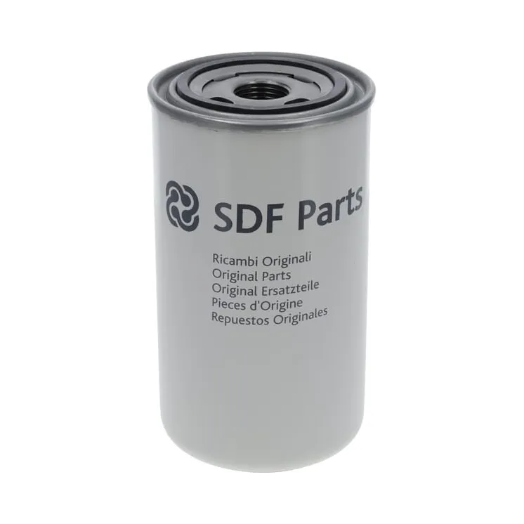 Hydraulic filter   06258593 SDF