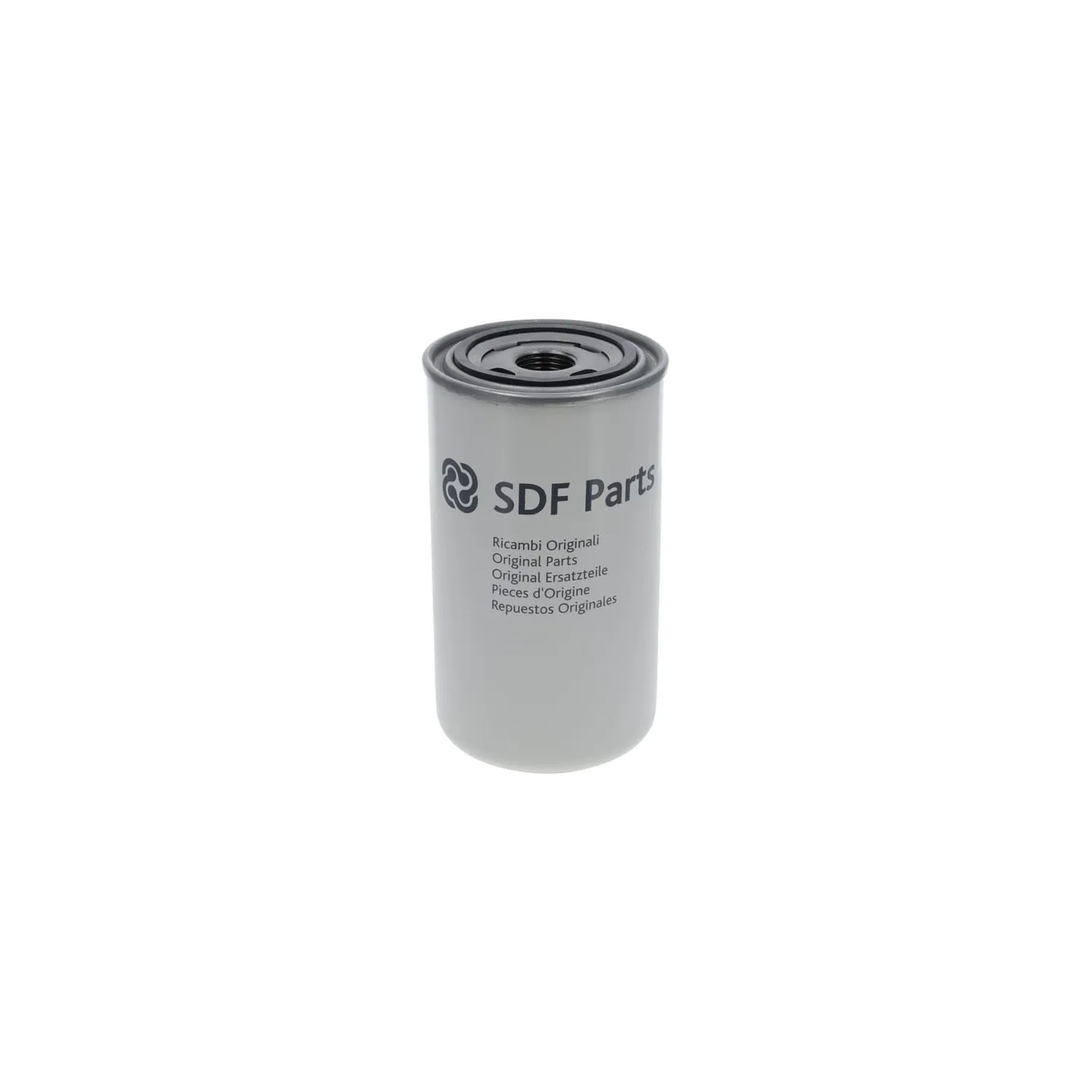 Hydraulic filter   06258593 SDF