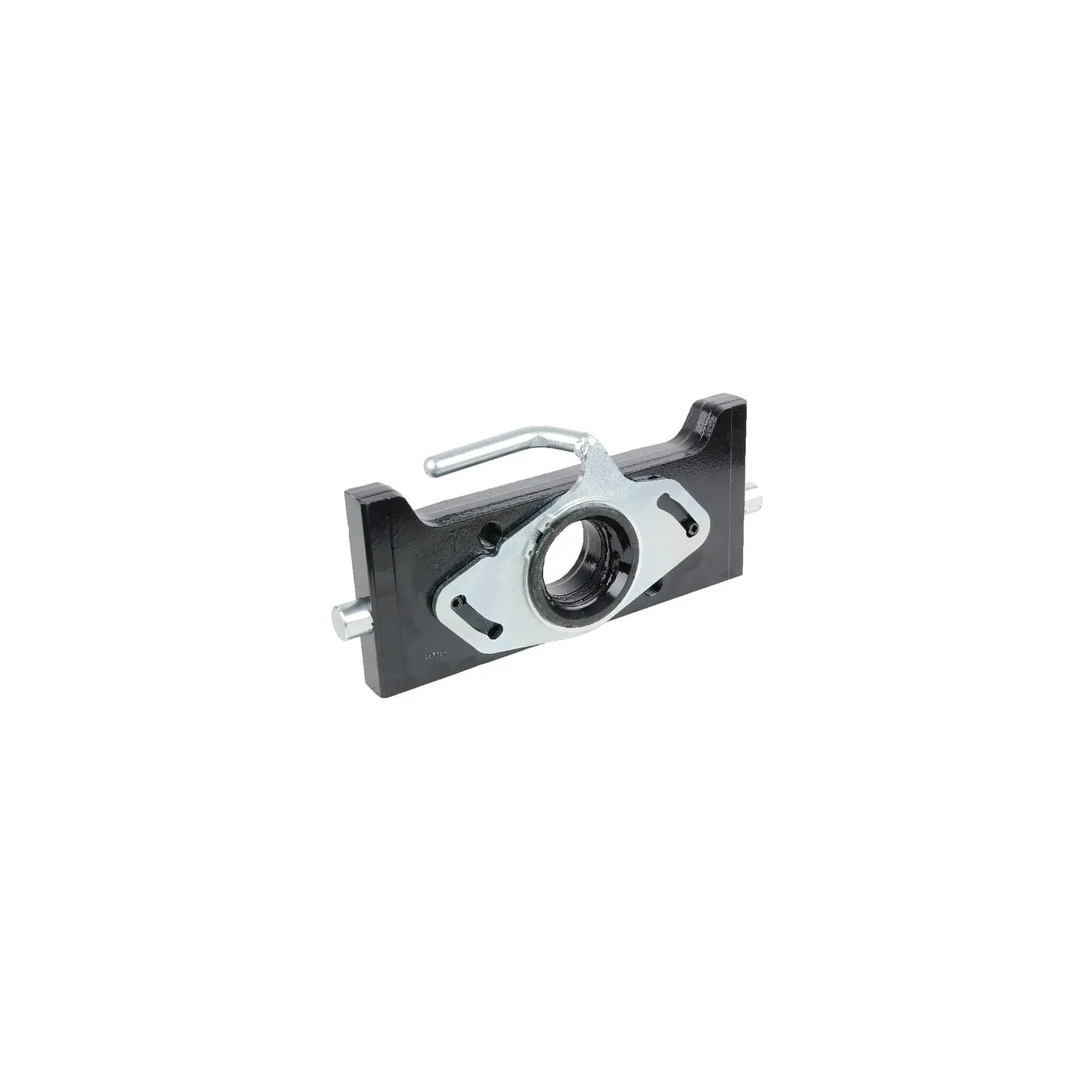 Adaptor plate 335mm H150  07733552A11 Scharmüller 03733542 03733552 07733552 07733552A24