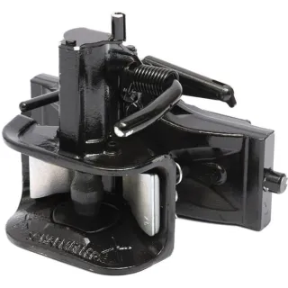 Piekabes sakabe 330 mm 073303291A02 Scharmüller