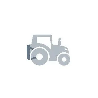 Karduļa bloks JD 390 mm 07639032A17 Scharmüller 076390321