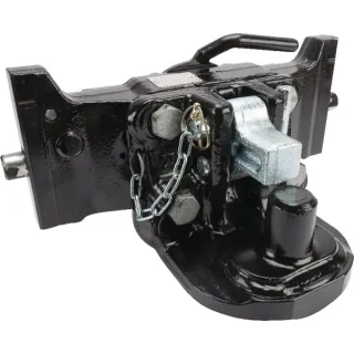 389 mm karnu bloks 07639032A02 Scharmüller 07639032 076390320
